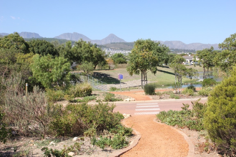 4 Bedroom Property for Sale in Somerset Country Estate Western Cape